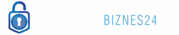 BezpiecznyBiznes24.pl