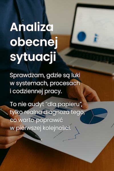 ChatGPT Image Oct 28, 2025, 02_29_05 PM