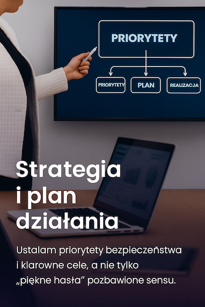 ChatGPT Image Oct 28, 2025, 02_34_14 PM