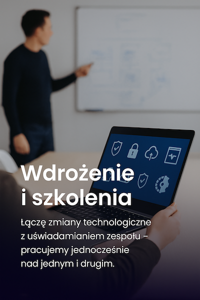 ChatGPT Image Oct 28, 2025, 02_45_22 PM